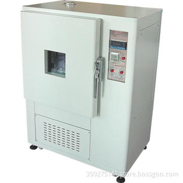 Aging Oven (HD-103C)